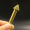 かまれた先端3mmを刻むきのこのタイプCNCのルーターのダイヤモンド
